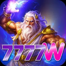 7777W - Pertahanan Menara yang Mempesona
