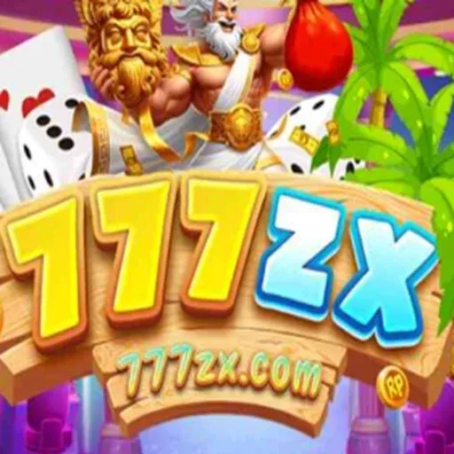 777ZX - Permainan Slot Seru dan Mengasyikkan
