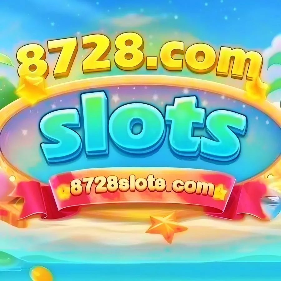8728SLOTS - Game Tycoon Seru untuk Penggemar Strategi
