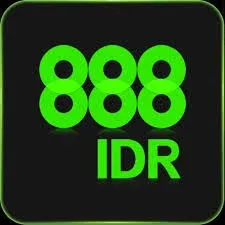 888IDR - Petualangan Seru dalam Game Arcade