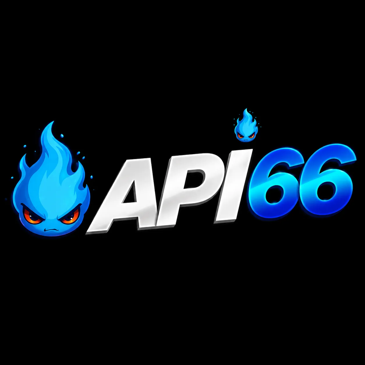 API66 - Petualangan Seru dalam Dunia ARPG
