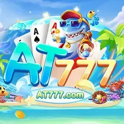 AT777 - Petualangan Tak Terbatas di Dunia Terbuka