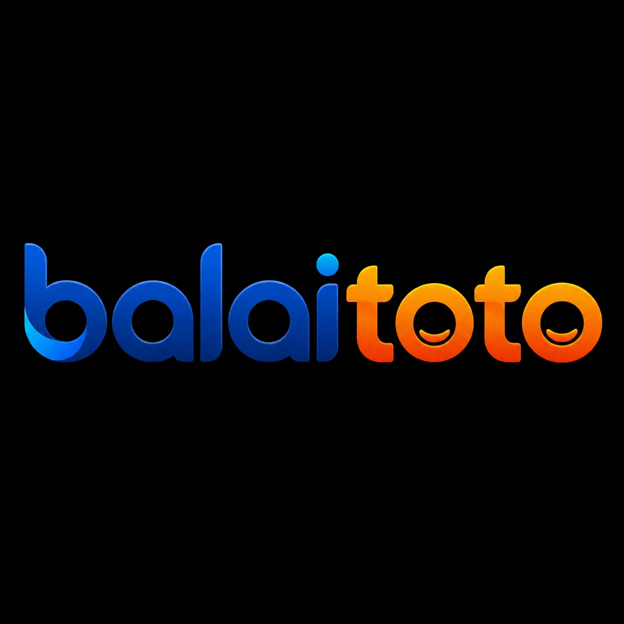 BALAITOTO - Strategi Cerdas untuk Keberhasilan