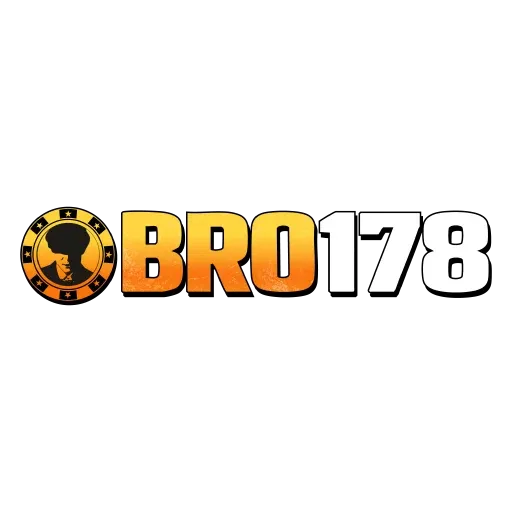 BRO178 - Game Strategi Perang Terbaik