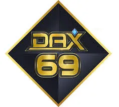dax69