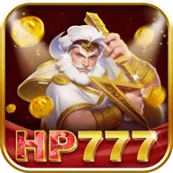 HP777 - Permainan Idle yang Mengasyikkan