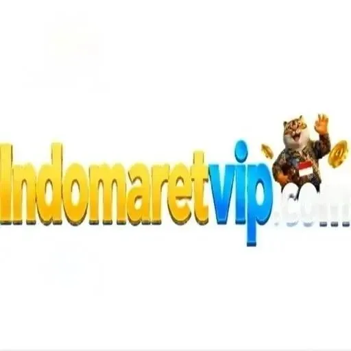 INDOMAREVIP - Petualangan Seru di Dunia yang Penuh Tantangan