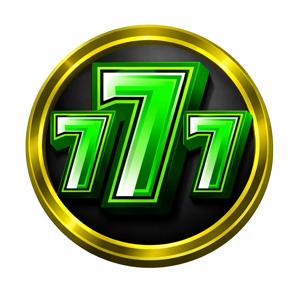 KASIR777 - Game Memancing Seru dan Menantang