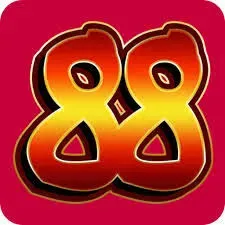 KELINCI88 - Permainan Bingo Seru dan Menghibur