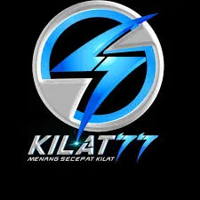 KILAT77 - Game Olahraga Terbaik untuk Penggemar Sports