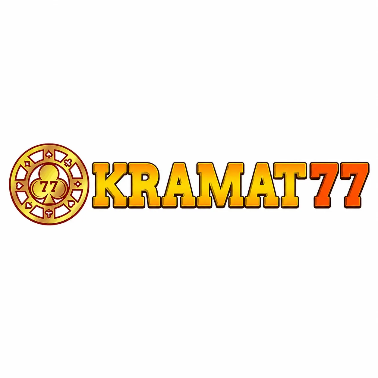 KRAMAT77 - Game Strategi Terbaik untuk Penggemar SLG