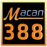 MACAN388 - Permainan Musik Seru dan Menyenangkan