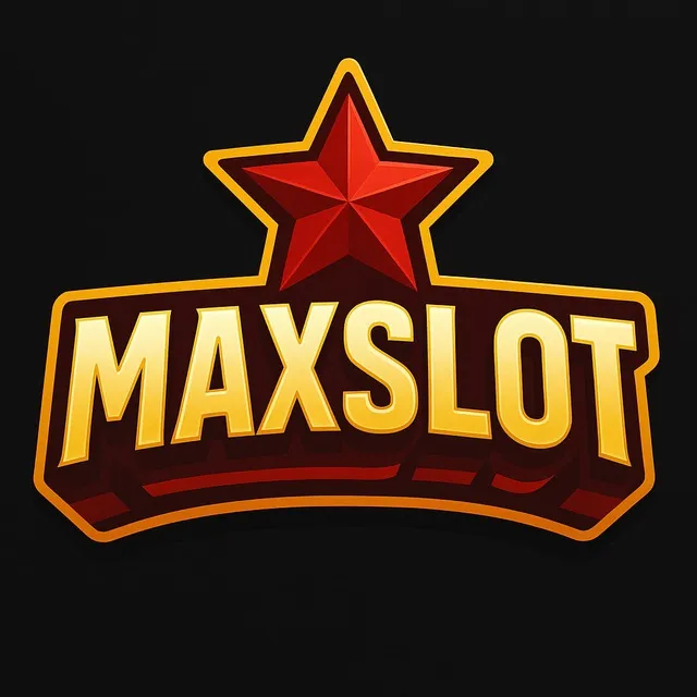MAXSLOT - Simulasi Permainan Slot yang Menarik