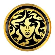 MEDUSA88 - Permainan Slot Terbaik untuk Penggemar Game
