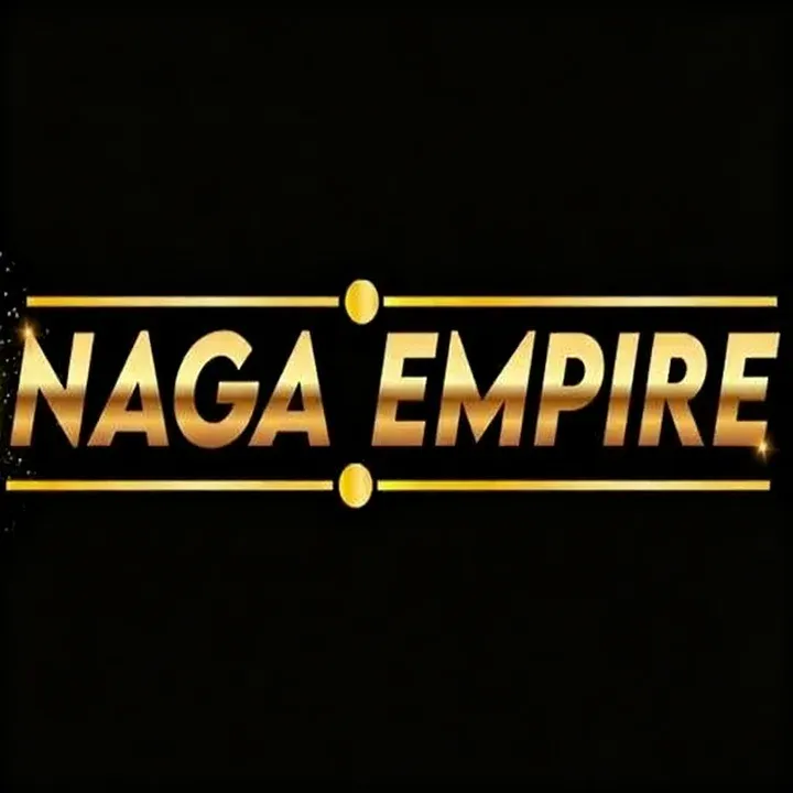NAGAEMPIRE - Game Kasino Seru dan Menguntungkan