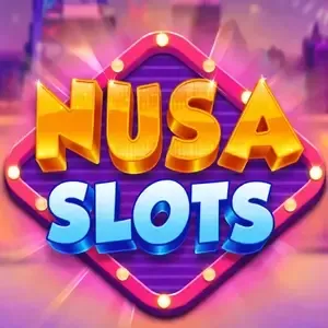 NUSASLOTS - Permainan Domino Seru di Ujung Jari Anda