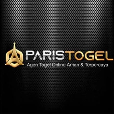 PARISTOGEL - Game Poker Menarik dan Seru untuk Anda