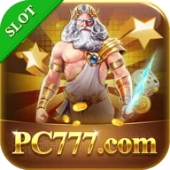 PC777 - Permainan Mahjong Seru untuk Semua Usia