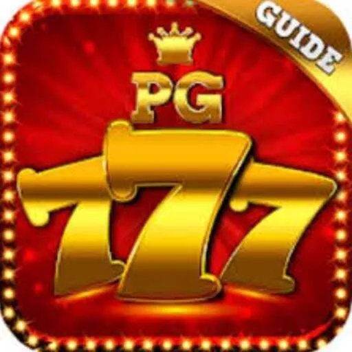 PG777 - Game Live Casino Terpercaya dan Menarik