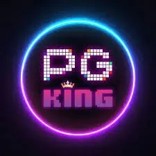 PGKING - Strategi Hebat dalam Game SLG