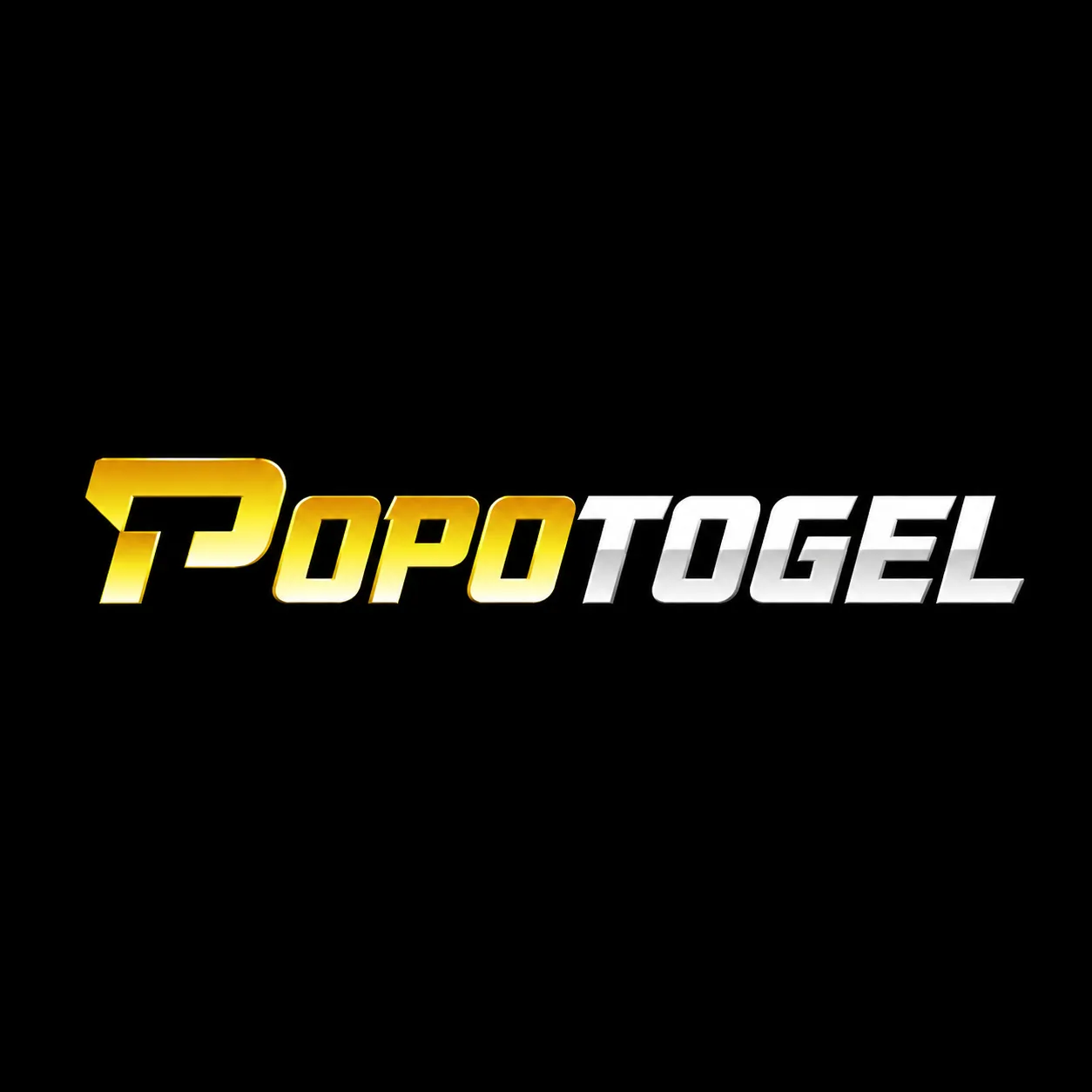 POPOTOGEL - Game FPS Menegangkan dengan Aksi Seru