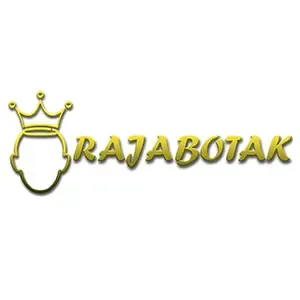 RAJABOTAK - Petualangan Seru dalam Dunia Match-3