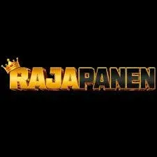 RAJAPAMEN - Game TPS Seru untuk Penggemar Aksi