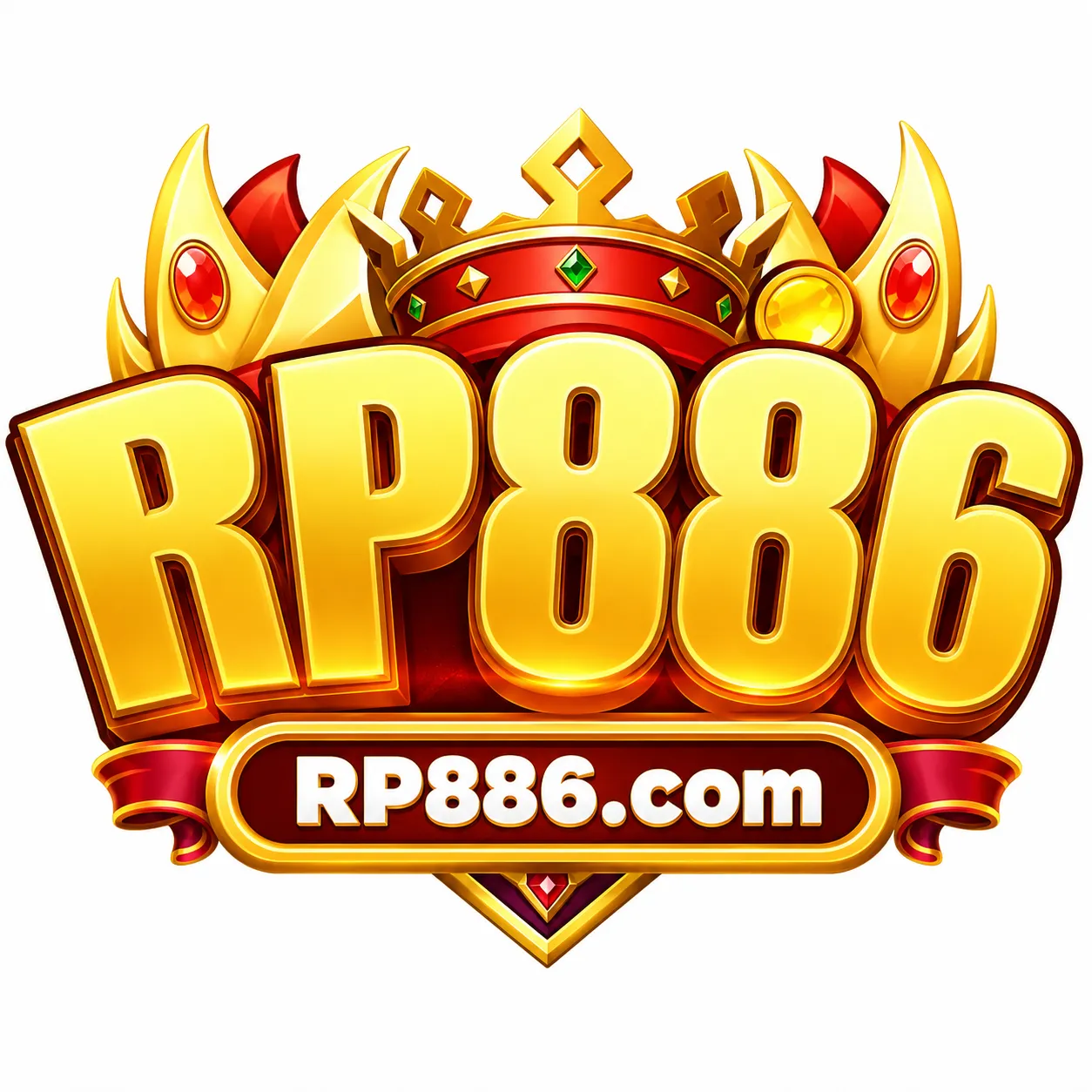 RP886 - Game Slot Seru dan Menguntungkan