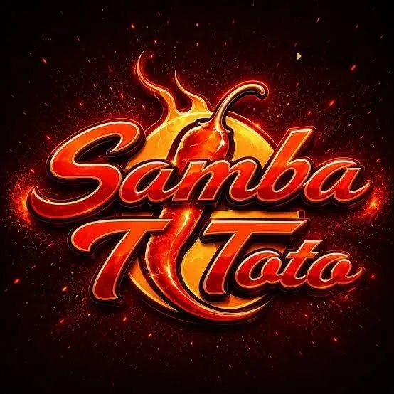 SAMBALTOTO - Permainan Poker Menarik dan Seru