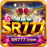 SR777 - Game Gaple Seru dan Menyenangkan