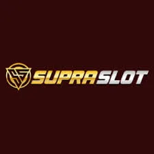 SUPRASLOT - Permainan Arcade yang Menghibur dan Seru
