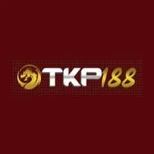 TKP188 - Game Sepak Bola Seru untuk Penggemar Olahraga