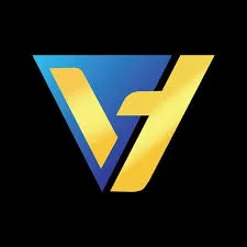 VALOHOKI - Petualangan Epik dalam Dunia Anime