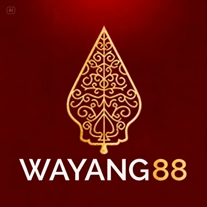 WAYANG88 - Permainan Seru Match-3 Dengan Sentuhan Budaya Indonesia