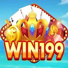 WIN199 - Permainan Simulasi Terbaik untuk Pengalaman Unik