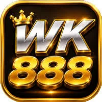 WK888 - Aplikasi Sportsbook Terpercaya untuk Taruhan Olahraga
