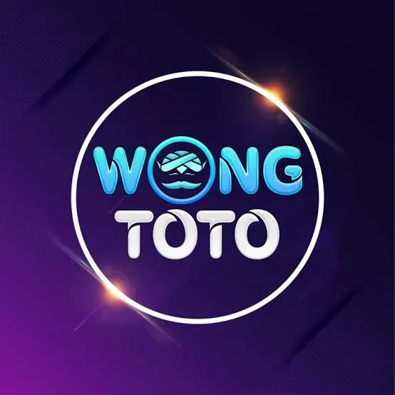 WONGTOTO - Petualangan Seru di Dunia Fantasi