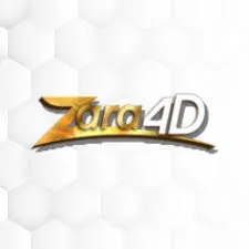 ZARA4D - Pertarungan Seru dalam Dunia MOBA
