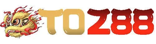 to288 — Pusat Unduh APK